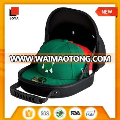 Hat Case Cap Travel Case With Your LOGO